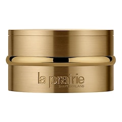 Pure Gold Baume Radiance Nocturne -  Baume de Nuit, LA PRAIRIE